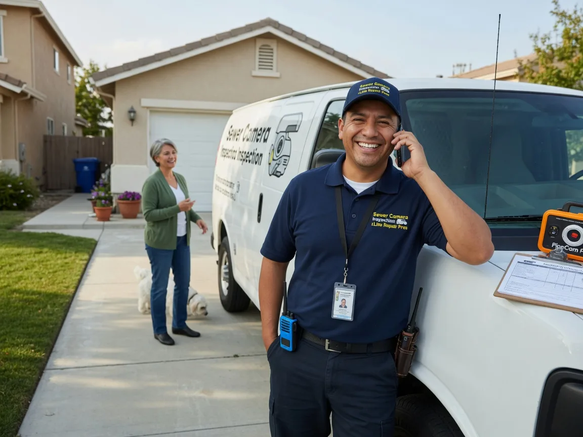 Sewer Line Repair Gravois Mills, MO FAQs